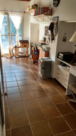 Imagem Chácara com 9 Quartos à Venda, 54 m² em Cachoeira Abaixo - Piracaia