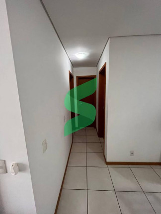 Imagem Apartamento com 2 Quartos à Venda, 64 m² em Bom Retiro - Joinville