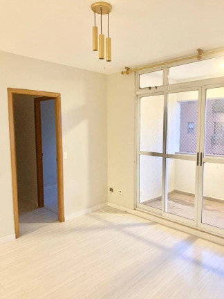 Imagem Apartamento com 3 Quartos para Alugar, 91 m² em Alphaville Comercial - Barueri Imagem Apartamento com 3 Quartos para Alugar, 91 m² em Alphaville Comercial - Barueri