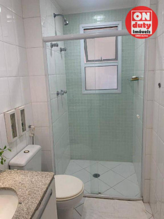 Imagem Apartamento com 3 Quartos à Venda, 110 m² em Vila Luis Antônio - Guarujá Imagem Apartamento com 3 Quartos à Venda, 110 m² em Vila Luis Antônio - Guarujá