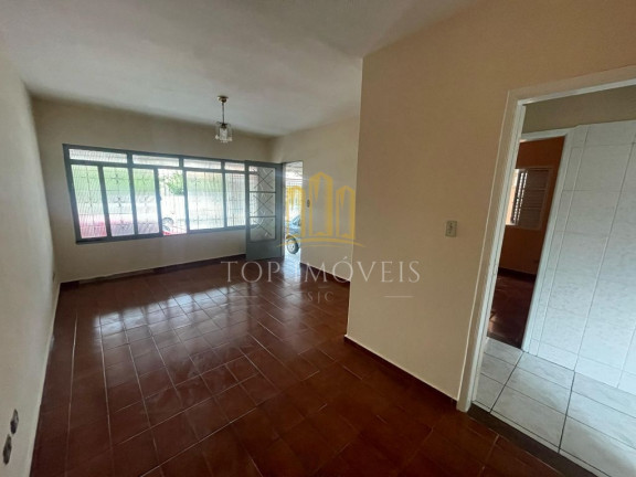Imagem Casa com 3 Quartos à Venda, 200 m² em Jardim Jacinto - Jacareí Imagem Casa com 3 Quartos à Venda, 200 m² em Jardim Jacinto - Jacareí
