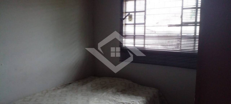 Imagem Casa com 8 Quartos à Venda, 380 m² em Campo Grande - Rio De Janeiro Imagem Casa com 8 Quartos à Venda, 380 m² em Campo Grande - Rio De Janeiro