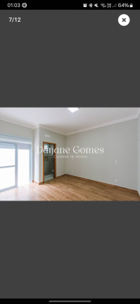 Imagem Casa com 3 Quartos à Venda, 104 m² em Jardins Do Império - Indaiatuba