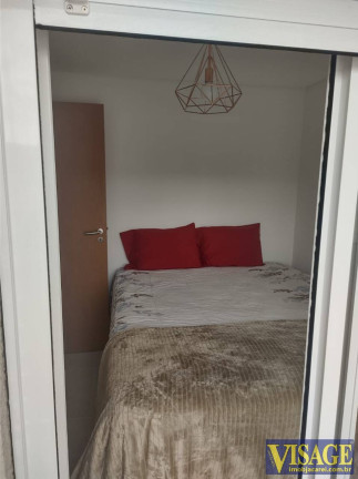 Imagem Apartamento com 2 Quartos à Venda, em Jardim Virgínia - Guarujá Imagem Apartamento com 2 Quartos à Venda, em Jardim Virgínia - Guarujá