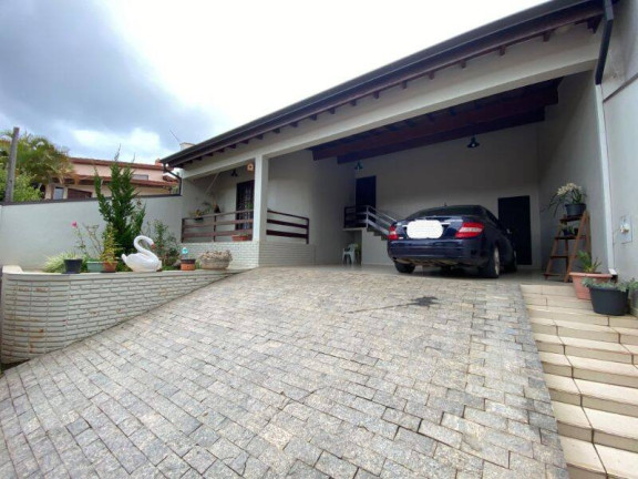 Imagem Casa com 2 Quartos à Venda, 300 m² em Guatambú - Piedade