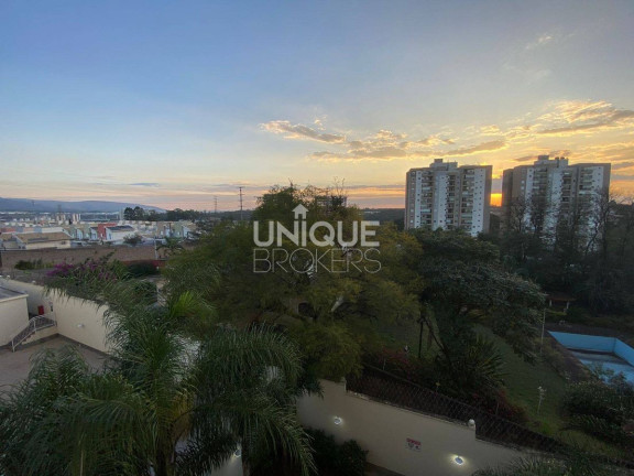 Imagem Apartamento com 2 Quartos à Venda, 80 m² em Engordadouro - Jundiaí Imagem Apartamento com 2 Quartos à Venda, 80 m² em Engordadouro - Jundiaí