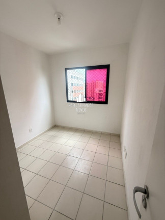 Imagem Apartamento com 2 Quartos à Venda, 52 m² em Pitimbu - Natal