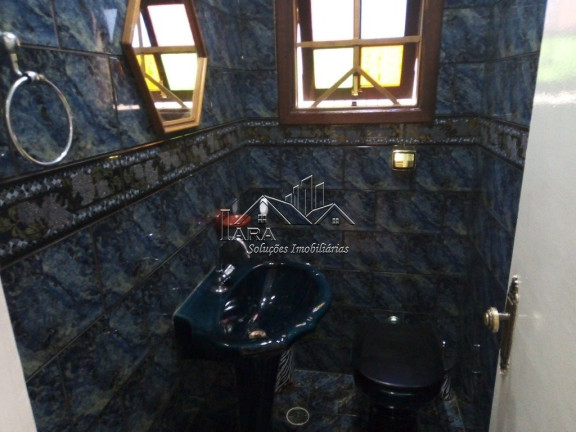 Imagem Sobrado com 2 Quartos à Venda, 120 m² em Vila Marieta - São Paulo Imagem Sobrado com 2 Quartos à Venda, 120 m² em Vila Marieta - São Paulo