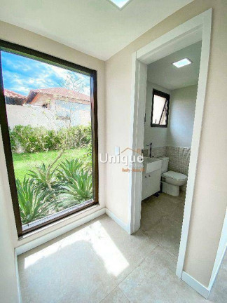 Imagem Casa com 4 Quartos à Venda, 296 m² em Marina - Armação Dos Búzios Imagem Casa com 4 Quartos à Venda, 296 m² em Marina - Armação Dos Búzios