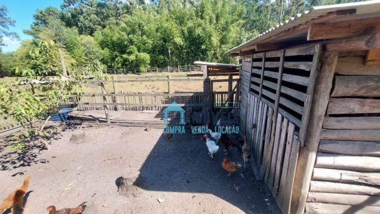 Imagem Fazenda à Venda, 69 m² em Túnel Verde - Balneário Pinhal Imagem Fazenda à Venda, 69 m² em Túnel Verde - Balneário Pinhal