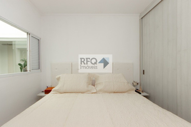 Imagem Casa com 3 Quartos à Venda, 121 m² em Ipiranga - São Paulo