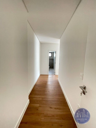 Imagem Apartamento com 4 Quartos à Venda, 149 m² em Centro - Balneário Camboriú