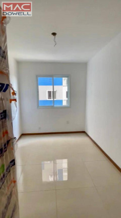Imagem Apartamento com 3 Quartos à Venda, 75 m² em Mutondo - São Gonçalo Imagem Apartamento com 3 Quartos à Venda, 75 m² em Mutondo - São Gonçalo