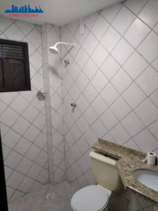 Imagem Apartamento com 1 Quarto à Venda, 32 m² em Ponta Negra - Natal