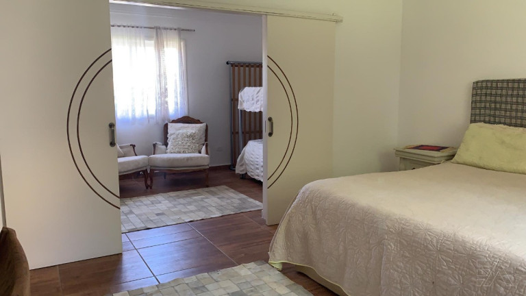 Imagem Casa com 4 Quartos à Venda, 524 m² em Jardim Residencial Santa Luíza - Atibaia Imagem Casa com 4 Quartos à Venda, 524 m² em Jardim Residencial Santa Luíza - Atibaia