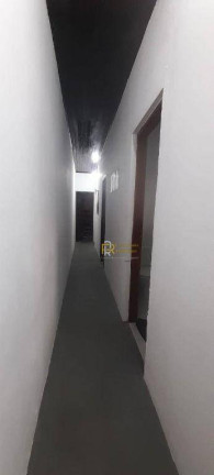 Imagem Casa com 2 Quartos à Venda, 250 m² em Aviação - Praia Grande Imagem Casa com 2 Quartos à Venda, 250 m² em Aviação - Praia Grande