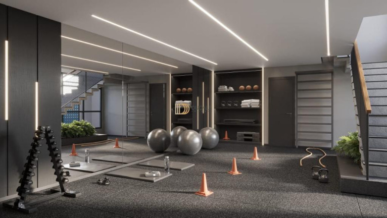 Imagem Apartamento com 2 Quartos à Venda, 61 m² em Jardim Camburi - Vitória Imagem Apartamento com 2 Quartos à Venda, 61 m² em Jardim Camburi - Vitória