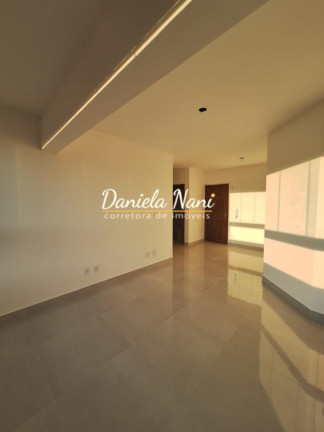 Imagem Apartamento com 2 Quartos à Venda, 58 m² em Paulicéia - São Bernardo Do Campo