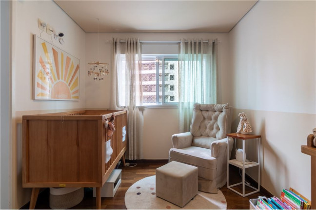 Imagem Apartamento com 2 Quartos à Venda, 104 m² em Jardim Das Acácias - São Paulo Imagem Apartamento com 2 Quartos à Venda, 104 m² em Jardim Das Acácias - São Paulo