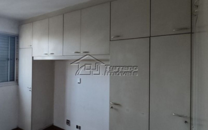 Imagem Apartamento com 1 Quarto à Venda, 60 m² em Centro - São José Dos Campos Imagem Apartamento com 1 Quarto à Venda, 60 m² em Centro - São José Dos Campos