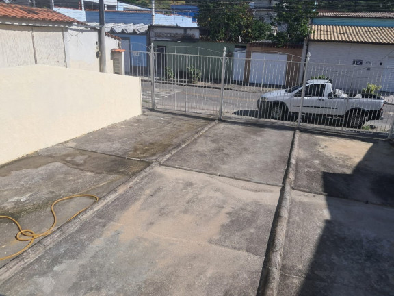 Imagem Casa com 1 Quarto à Venda,  em Campo Grande - Rio De Janeiro