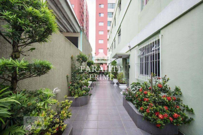 Imagem Apartamento com 2 Quartos à Venda, 65 m² em Rudge Ramos - São Bernardo Do Campo Imagem Apartamento com 2 Quartos à Venda, 65 m² em Rudge Ramos - São Bernardo Do Campo