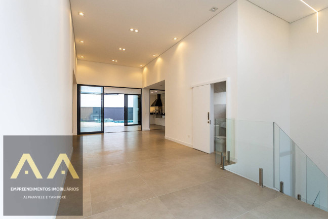 Imagem Casa para Alugar, 325 m² em Alphaville - Santana De Parnaíba Imagem Casa para Alugar, 325 m² em Alphaville - Santana De Parnaíba