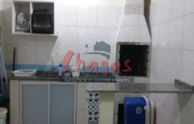 Imagem Apartamento com 2 Quartos à Venda, 60 m² em Massaguaçu - Caraguatatuba Imagem Apartamento com 2 Quartos à Venda, 60 m² em Massaguaçu - Caraguatatuba