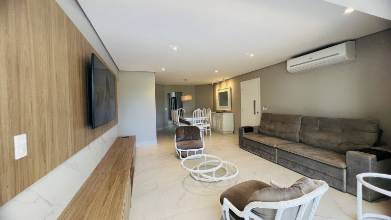 Imagem Apartamento com 3 Quartos à Venda, 170 m² em Riviera De São Lourenço - Bertioga Imagem Apartamento com 3 Quartos à Venda, 170 m² em Riviera De São Lourenço - Bertioga