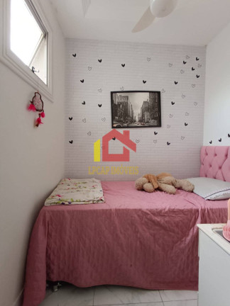 Imagem Apartamento com 3 Quartos à Venda, 140 m² em Sagrada Família - Belo Horizonte Imagem Apartamento com 3 Quartos à Venda, 140 m² em Sagrada Família - Belo Horizonte