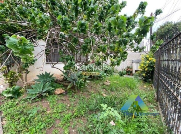 Imagem Sobrado com 3 Quartos à Venda, 201 m² em Jardim São Caetano - São Caetano Do Sul Imagem Sobrado com 3 Quartos à Venda, 201 m² em Jardim São Caetano - São Caetano Do Sul