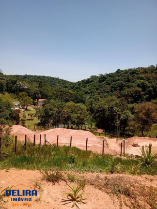 Imagem Terreno à Venda, 1.000 m² em Portão - Atibaia Imagem Terreno à Venda, 1.000 m² em Portão - Atibaia