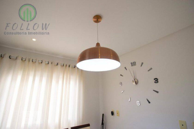 Imagem Casa com 3 Quartos à Venda, 140 m² em Pestana - Osasco Imagem Casa com 3 Quartos à Venda, 140 m² em Pestana - Osasco