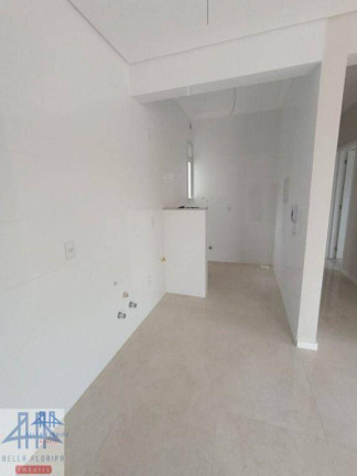 Imagem Apartamento com 2 Quartos à Venda, 124 m² em Ingleses Do Rio Vermelho - Florianópolis Imagem Apartamento com 2 Quartos à Venda, 124 m² em Ingleses Do Rio Vermelho - Florianópolis