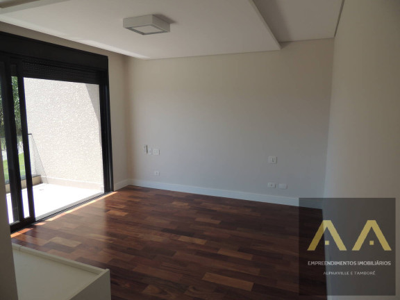 Imagem Casa com 3 Quartos à Venda, 346 m² em Alphaville - Santana De Parnaíba Imagem Casa com 3 Quartos à Venda, 346 m² em Alphaville - Santana De Parnaíba