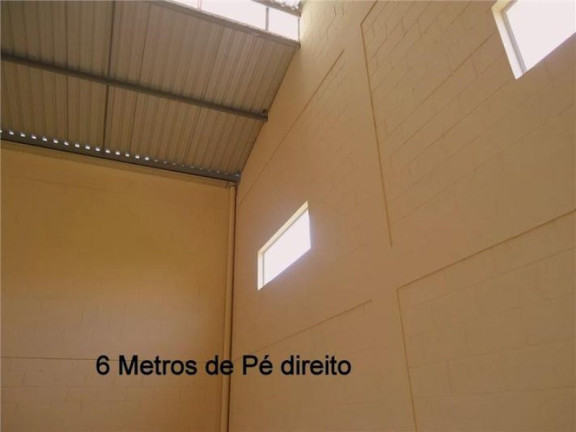 Imagem Imóvel à Venda, 230 m² em Jardim Das Figueiras Ii - Hortolândia Imagem Imóvel à Venda, 230 m² em Jardim Das Figueiras Ii - Hortolândia