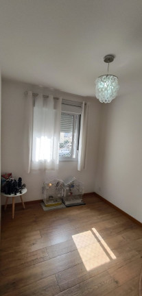 Imagem Imóvel com 2 Quartos à Venda, 64 m² em Sacomã - São Paulo Imagem Imóvel com 2 Quartos à Venda, 64 m² em Sacomã - São Paulo