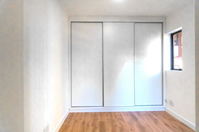 Imagem Apartamento com 1 Quarto à Venda, 30 m² em Vila Suzana - São Paulo Imagem Apartamento com 1 Quarto à Venda, 30 m² em Vila Suzana - São Paulo