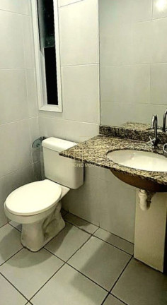 Imagem Imóvel com 2 Quartos à Venda, 67 m² em Pituaçu - Salvador Imagem Imóvel com 2 Quartos à Venda, 67 m² em Pituaçu - Salvador