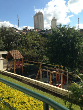 Imagem Imóvel com 2 Quartos à Venda, 61 m² em Bussocaba - Osasco Imagem Imóvel com 2 Quartos à Venda, 61 m² em Bussocaba - Osasco