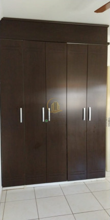 Imagem Apartamento com 2 Quartos à Venda, 56 m² em Residencial Rio Leste - São José Do Rio Preto Imagem Apartamento com 2 Quartos à Venda, 56 m² em Residencial Rio Leste - São José Do Rio Preto
