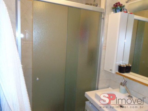 Imagem Apartamento com 3 Quartos à Venda, 78 m² em Vila Campestre - São Paulo Imagem Apartamento com 3 Quartos à Venda, 78 m² em Vila Campestre - São Paulo