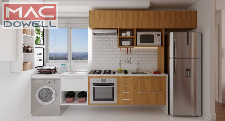 Imagem Apartamento com 2 Quartos à Venda, 40 m² em Trindade - São Gonçalo Imagem Apartamento com 2 Quartos à Venda, 40 m² em Trindade - São Gonçalo