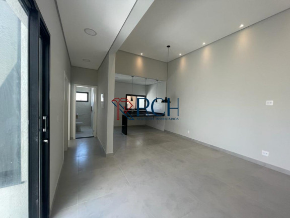 Imagem Casa com 3 Quartos à Venda, 105 m² em Cajuru Do Sul - Sorocaba