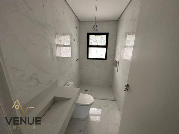 Imagem Sobrado com 5 Quartos à Venda, 820 m² em Arujá Hills Iii - Arujá Imagem Sobrado com 5 Quartos à Venda, 820 m² em Arujá Hills Iii - Arujá