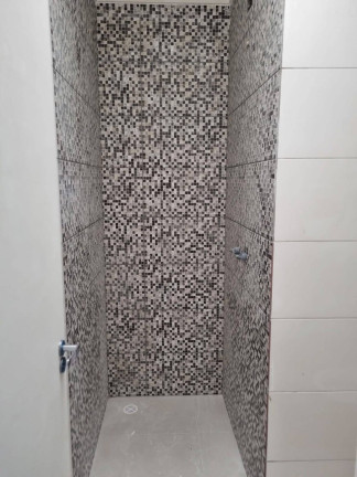 Imagem Sobrado com 2 Quartos à Venda, 71 m² em Vila Siria - São Paulo Imagem Sobrado com 2 Quartos à Venda, 71 m² em Vila Siria - São Paulo