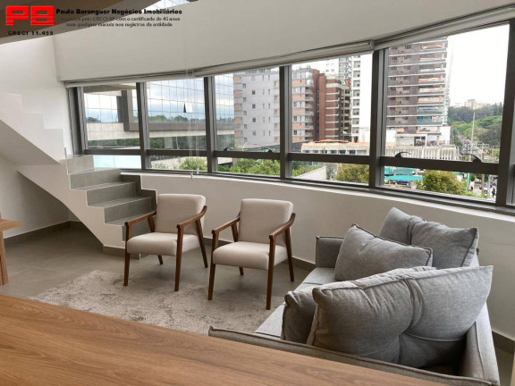 Imagem Apartamento com 2 Quartos à Venda, 61 m² em Indianopolis - São Paulo Imagem Apartamento com 2 Quartos à Venda, 61 m² em Indianopolis - São Paulo