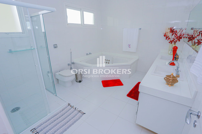 Imagem Casa de Condomínio com 4 Quartos à Venda, 483 m² em Residencial Morada Das Estrelas (aldeia Da Serra) - Barueri Imagem Casa de Condomínio com 4 Quartos à Venda, 483 m² em Residencial Morada Das Estrelas (aldeia Da Serra) - Barueri