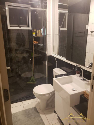Imagem Apartamento com 3 Quartos à Venda, 69 m² em Nova Parnamirim - Parnamirim