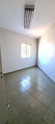 Imagem Loja à Venda, 160 m² em Alto De Pinheiros - São Paulo Imagem Loja à Venda, 160 m² em Alto De Pinheiros - São Paulo